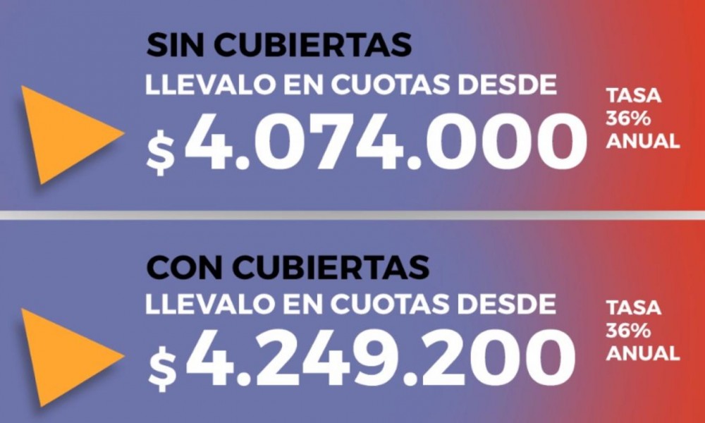 https://admin.usados.rutasurtrucks.com.ar/uploads/croped/2025-06-05-06-07-21WhatsApp Image 2025-06-05 at 15.04.47.jpeg